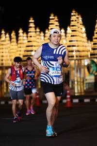 BIB: 
                            <button type="button" onclick="openModal(23836670)" class="btn btn-primary btn-sm float-right btn-popup" data-toggle="modal" data-target=".modal-high-quality">
                        <i class="fas fa-shopping-cart"></i> Add to Cart
                    </button>
                                            <button type="button" onclick="isThisMe(23836670, true)" class="btn btn-success btn-sm float-right btn-popup btn-isme hidden" data-toggle="tooltip" data-placement="bottom" title="นี่คือรูปของคุณใช่ไหม คลิกที่นี่เพื่อเอาเข้าอัลบั้ม">
                        <i class="fas fa-plus"></i> Add to album
                    </button>
                    <button type="button" onclick="isThisMe(23836670, false)" class="btn btn-warning btn-sm float-right btn-popup btn-isnotme hidden">
                        <i class="fas fa-ban"></i> Remove from album
                    </button>